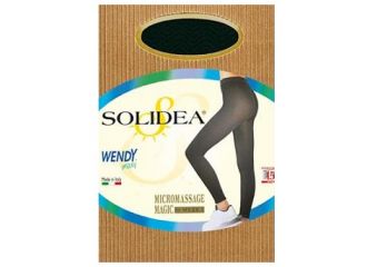 Magic wendy tutore maxi nero 4