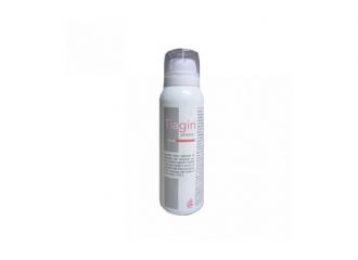 Tiagin schiuma ginecologica 125 ml