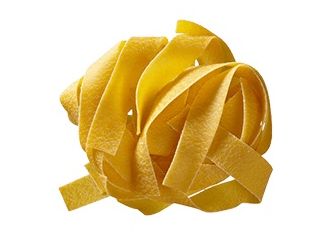 Massimo zero pappardelle 250 g