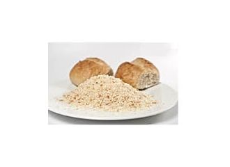 Pangrattato 500 g