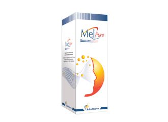 Melpure gocce 20 ml