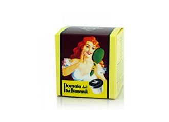 Biancardi pomata normale 40 ml