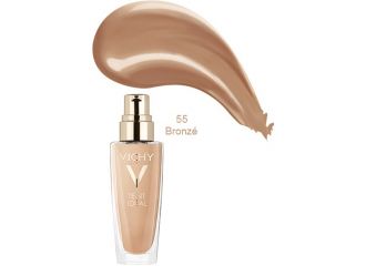 Teint ideal fluido 55 30 ml