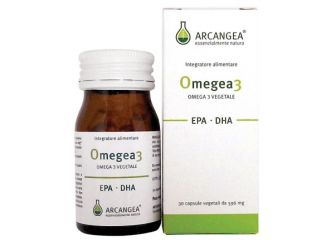 Omegea3 30 capsule