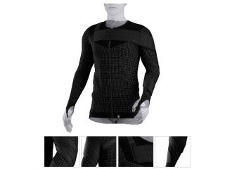 Ekeep s2 shoulder stabilizer tutore antilussazione spalla taglia 02