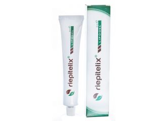 Riepitelix lipogel unguento 50 g