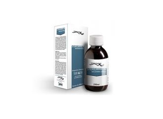 Sterilimmun 200 ml