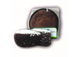 Tortino caprese 100 g