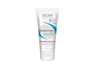 Dexyane med crema 100 ml