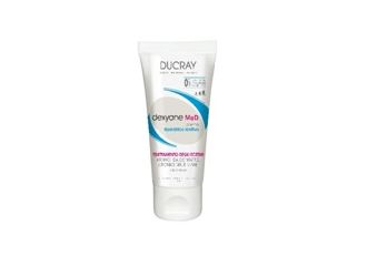 Dexyane med crema 30 ml