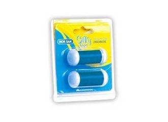 Noksan silky feet evolution refill