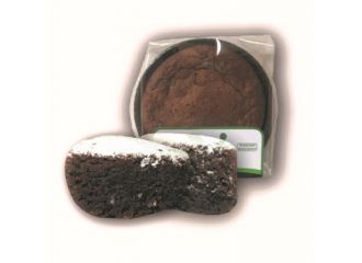 Tortino caprese 250 g