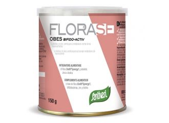 Florase obes bifido-activ 150 g