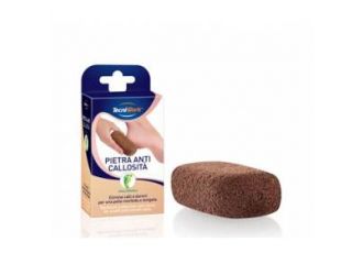 Tecniwork pietra anticallosita' 1 pezzo