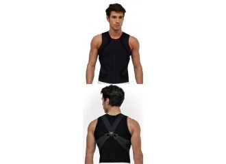 Ekeep k1 posture keeper uomo taglia 01