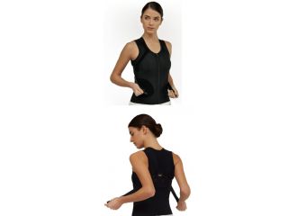 Ekeep k1 posture keeper donna taglia 03