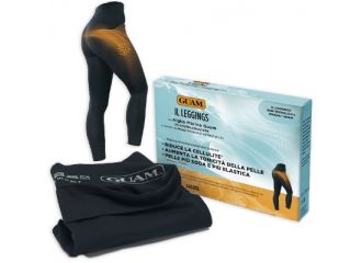 Guam leggings xs-s 38-40