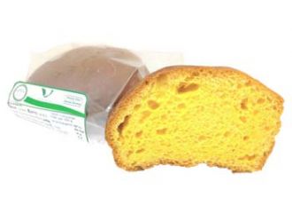 Brioche 75 g