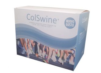 Colswine 30 bustine da 13 g