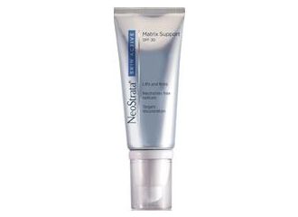 Neostrata skinactive matrix support spf30
