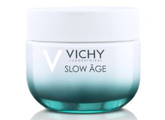 Slow age crema spf30 50 ml