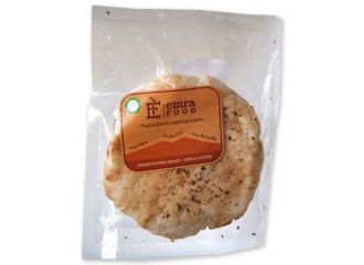 Focaccia origano 115 g