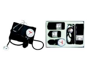 Ricambio bracciale obeso p-50/p-100/p-130 colore nero