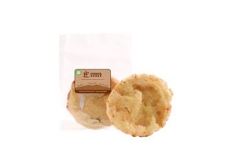 Focaccia all'olio extravergine di oliva 115 g