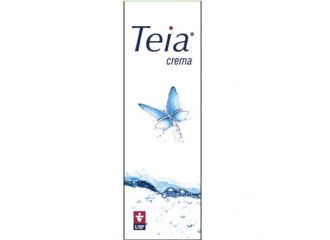 Teia crema spf 30+ 50 ml