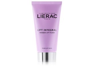 Lift integral maschera 75 ml