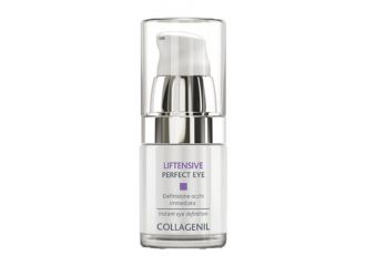 Collagenil liftensive perfect eye 15 ml