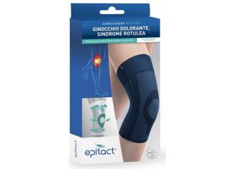 Epitact ginocchiera rotulea 5