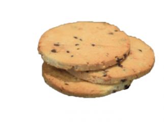 Cookies 200 g