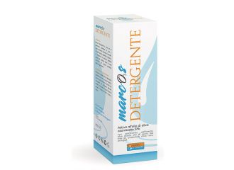 Marcos detergente 200 ml
