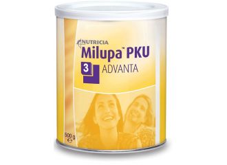 Pku 3 advanta 500 g
