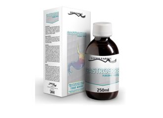Gastroerre 250 ml