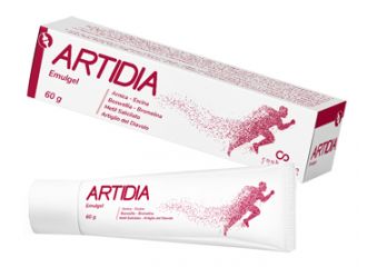Artidia 60 g