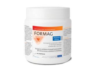 Formag 90 compresse