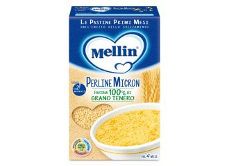 Mellin perline micron 320 g