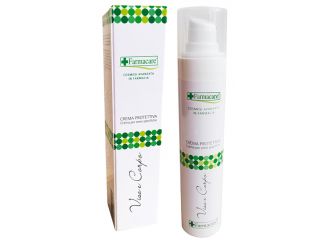 Farmacare crema protettiva 50 ml