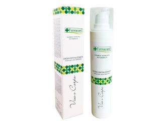 Farmacare crema rivitalizzante 50 ml