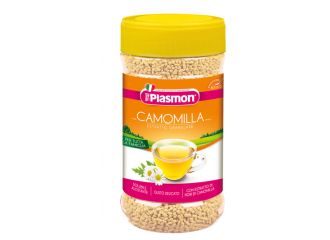 Camomilla 360 g