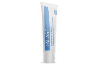 Ialase crema 50 ml
