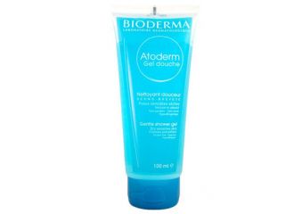 Atoderm gel douche 100 ml