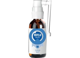 Reflutech spray 30 ml