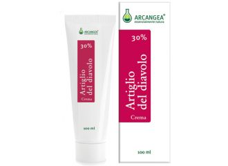 Artiglio del diavolo 30% crema 100 ml