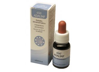 Eie adalinf 30 ml