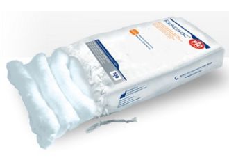 Cotone idrofilo pic rekosac rotolo 1000 g