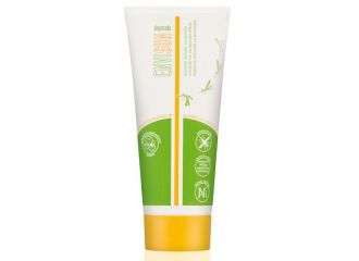 Envisun doposole repellente 100 ml