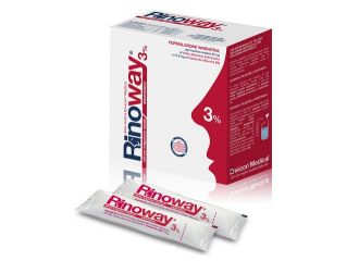 Rinoway sali ipertonici